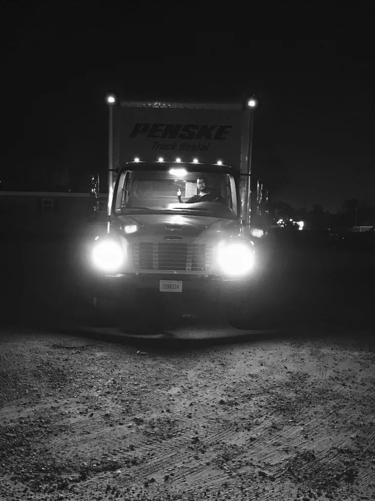 诺亚方舟开进了方所书店，快上船！