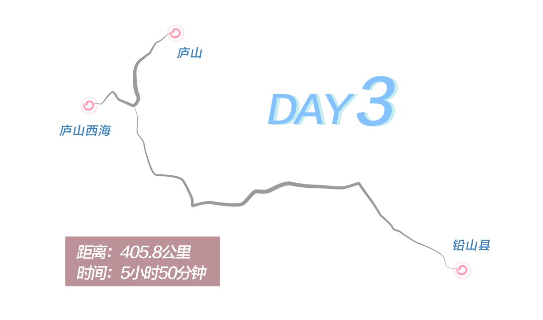 闃冲拰鍚洶鍝佺墿鐨嗘槬涓嬪彞,鎯婅洶杩庝徊鏄ヤ竾鐗╂惡绂忔潵