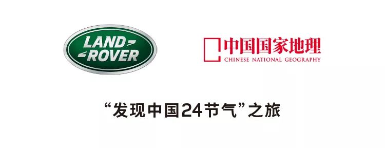 闃冲拰鍚洶鍝佺墿鐨嗘槬涓嬪彞,鎯婅洶杩庝徊鏄ヤ竾鐗╂惡绂忔潵