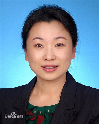 强责任抓落实促发展,强职能弱矩阵