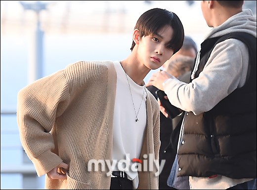 wannaone裴珍映沙雕视频,wannaone裴珍映直播事件澄清