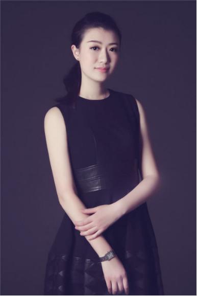 让人惊艳的软装设计,刘娜运动美学