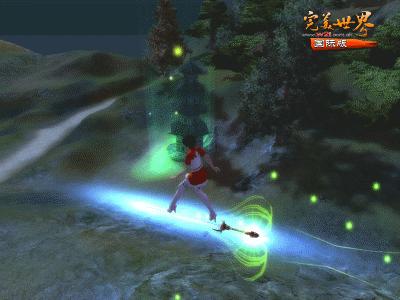 2019排名第一的完美世界手机游戏,23款中国手游入围美区畅销榜前百