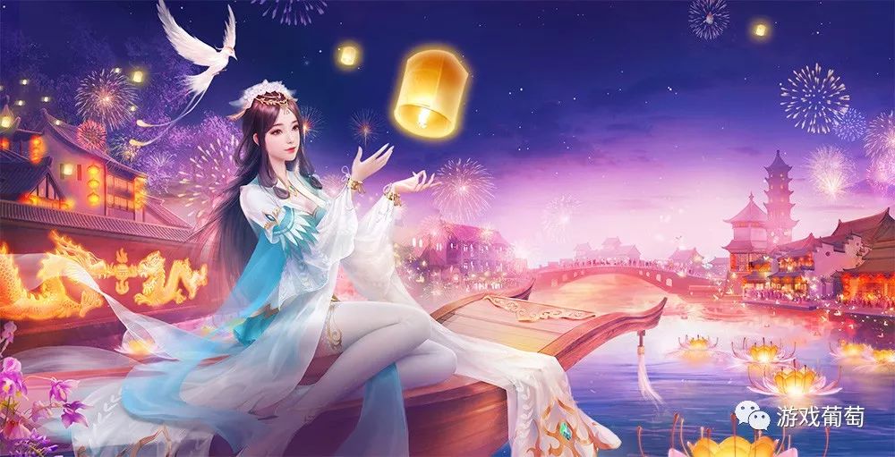 2019排名第一的完美世界手机游戏,23款中国手游入围美区畅销榜前百