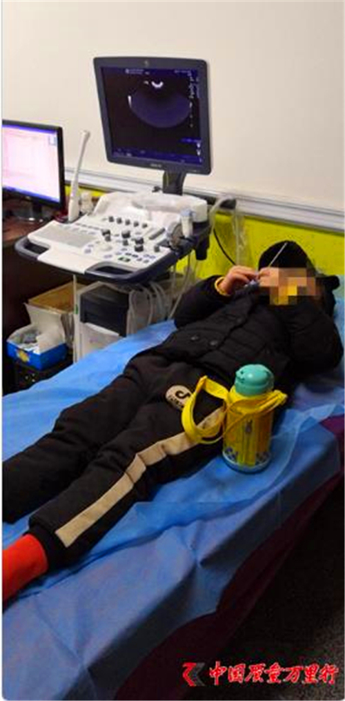 美乐家保健品对身体健康有作用吗,美乐家直销的危害和骗局