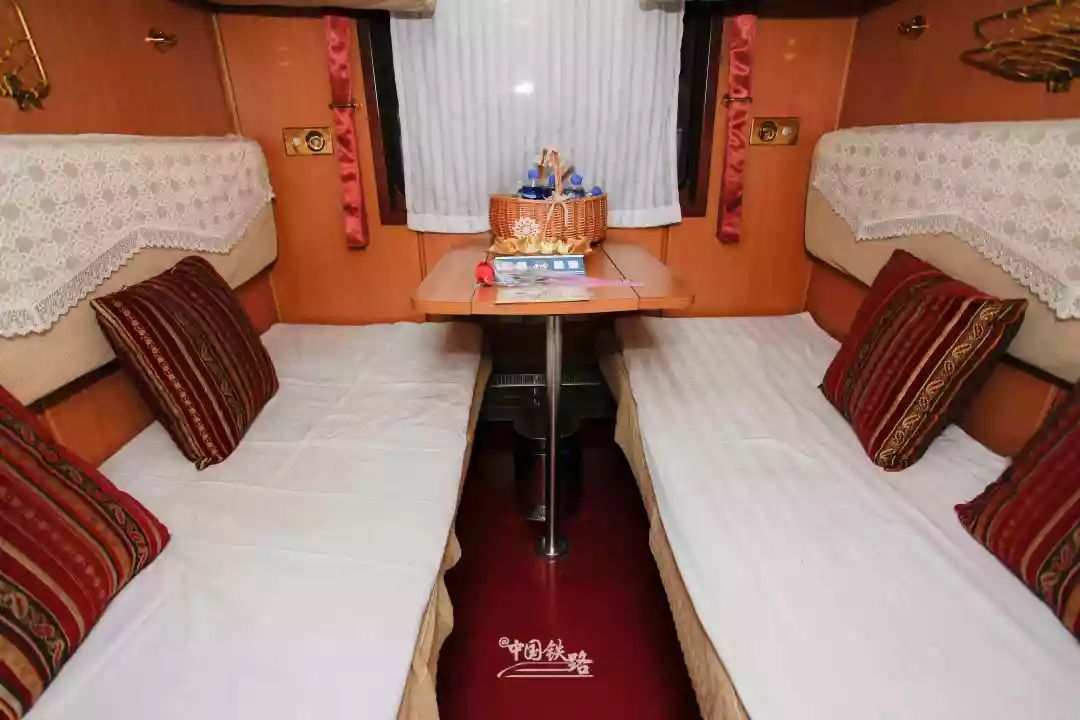 雪国列车离别,雪国列车入眠