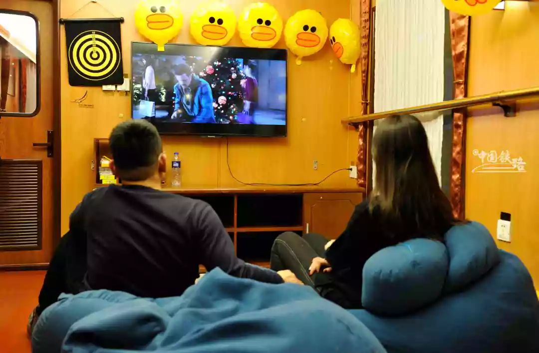 雪国列车离别,雪国列车入眠