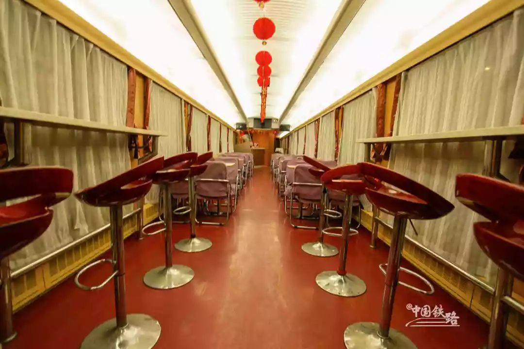 雪国列车离别,雪国列车入眠