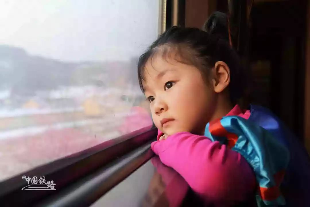 雪国列车离别,雪国列车入眠