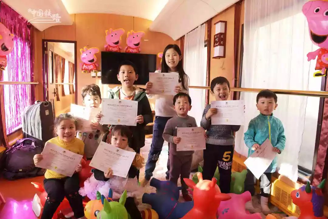 雪国列车离别,雪国列车入眠