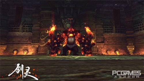 剑灵决战永劫墓地,剑灵永劫墓地入口在哪里