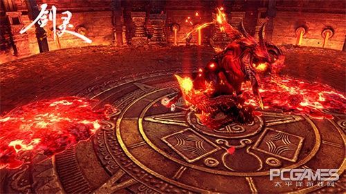 剑灵决战永劫墓地,剑灵永劫墓地入口在哪里