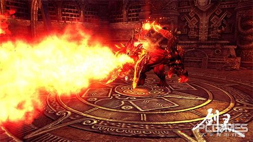 剑灵决战永劫墓地,剑灵永劫墓地入口在哪里