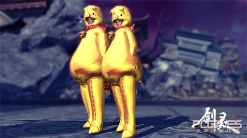 剑灵决战永劫墓地,剑灵永劫墓地入口在哪里