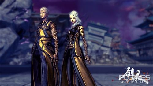 剑灵决战永劫墓地,剑灵永劫墓地入口在哪里