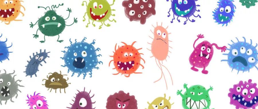 妇科体检hpv阳性如何治疗,体检hpv阳性医院都会给打电话吗