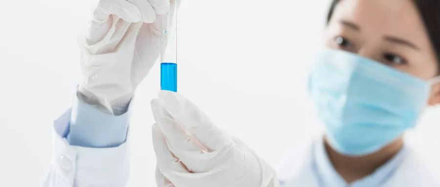 妇科体检hpv阳性如何治疗,体检hpv阳性医院都会给打电话吗