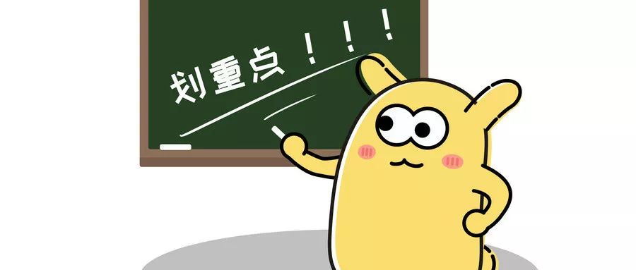 宝宝喝药吐怎么解决,宝宝喝药就哭怎么喂