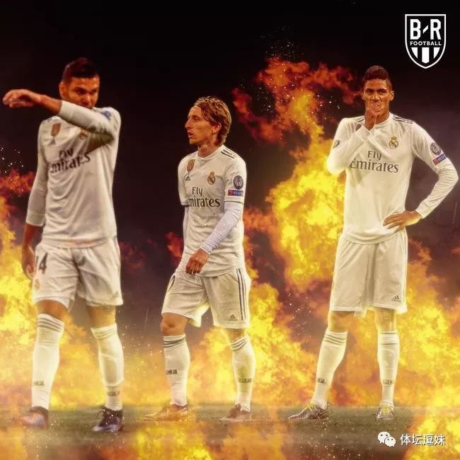 一个赛季四大皆空,五大联赛四大皆空