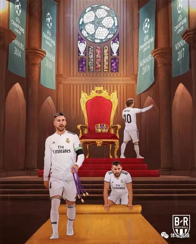 一个赛季四大皆空,五大联赛四大皆空