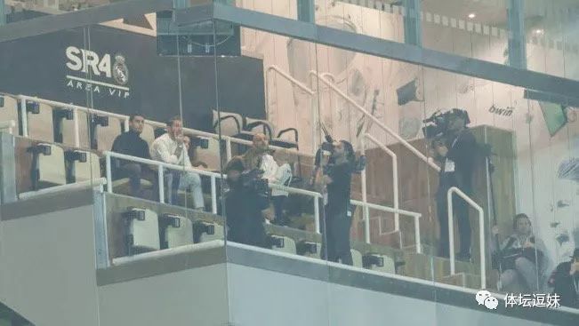 一个赛季四大皆空,五大联赛四大皆空