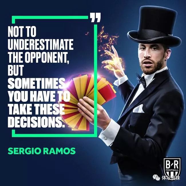 一个赛季四大皆空,五大联赛四大皆空