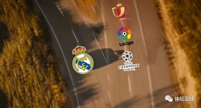 一个赛季四大皆空,五大联赛四大皆空