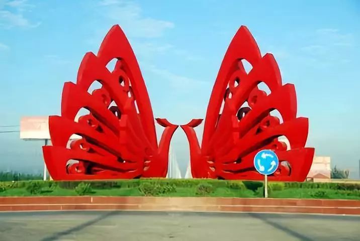 河北宁晋十大名人排行榜,宁晋历史名人典故