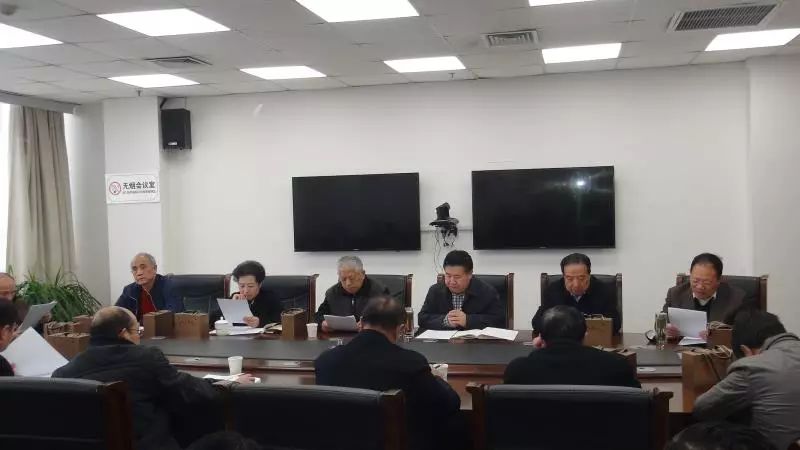 河北宁晋十大名人排行榜,宁晋历史名人典故