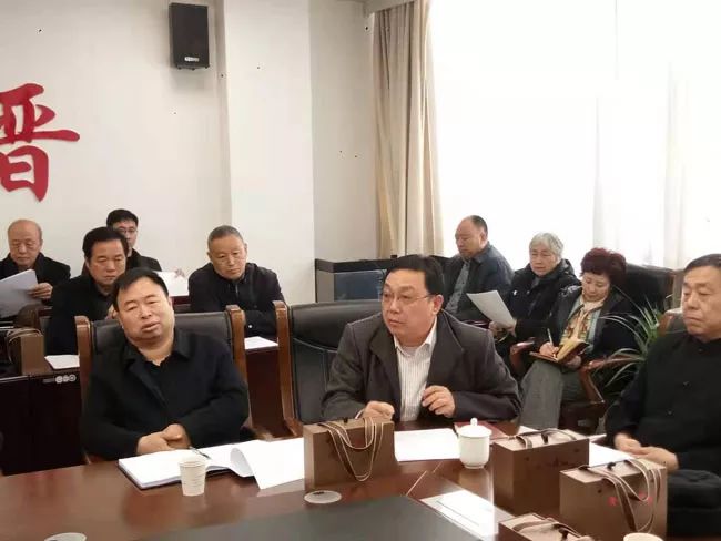 河北宁晋十大名人排行榜,宁晋历史名人典故