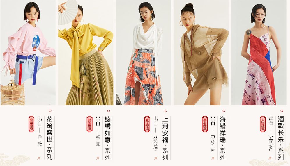 20天变白!这瓶国宝级神器居然只要几十元