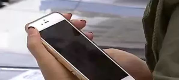 手机号码用了5年以上的锦州人快看!喜讯来了!现在知道还不晚!