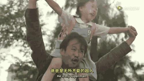 父亲六十岁送什么礼物好,父亲六十岁生日致辞