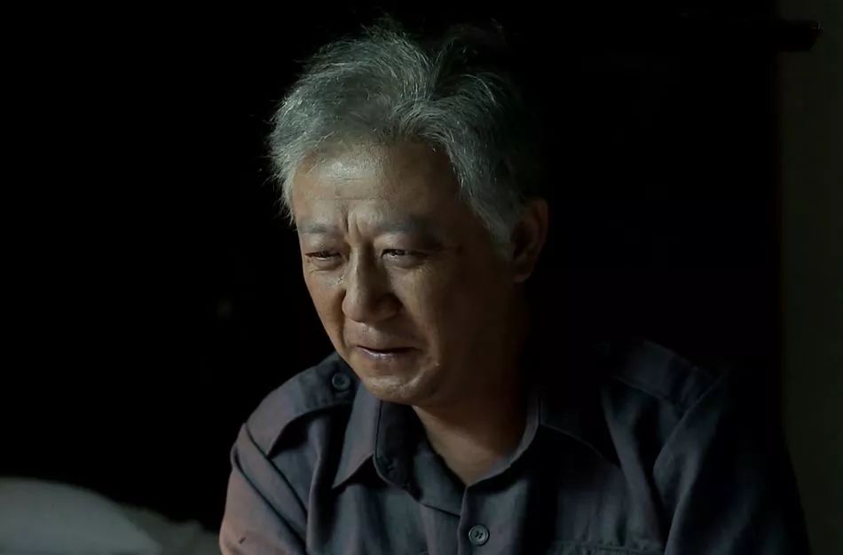 父亲六十岁送什么礼物好,父亲六十岁生日致辞