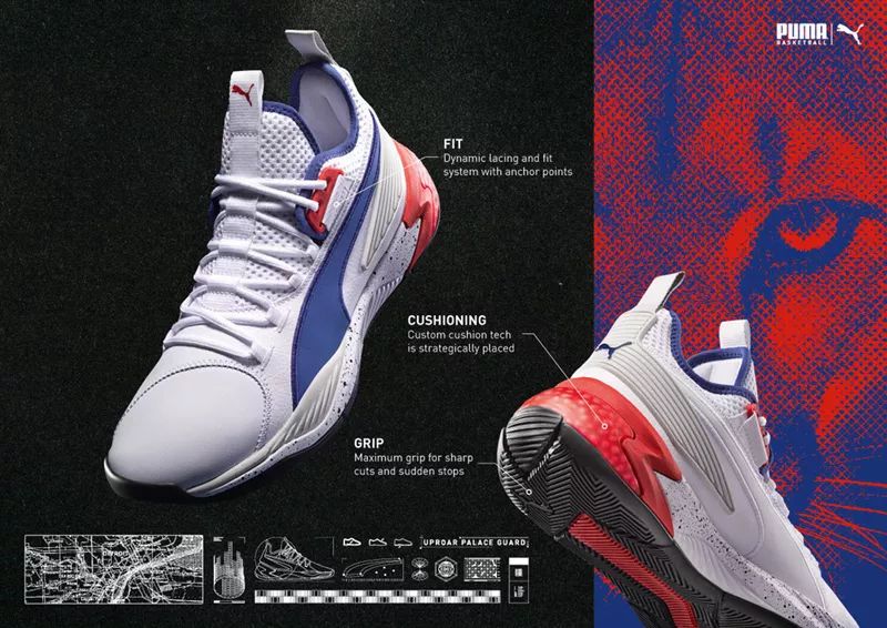 完美致敬蔡依林,完美致敬