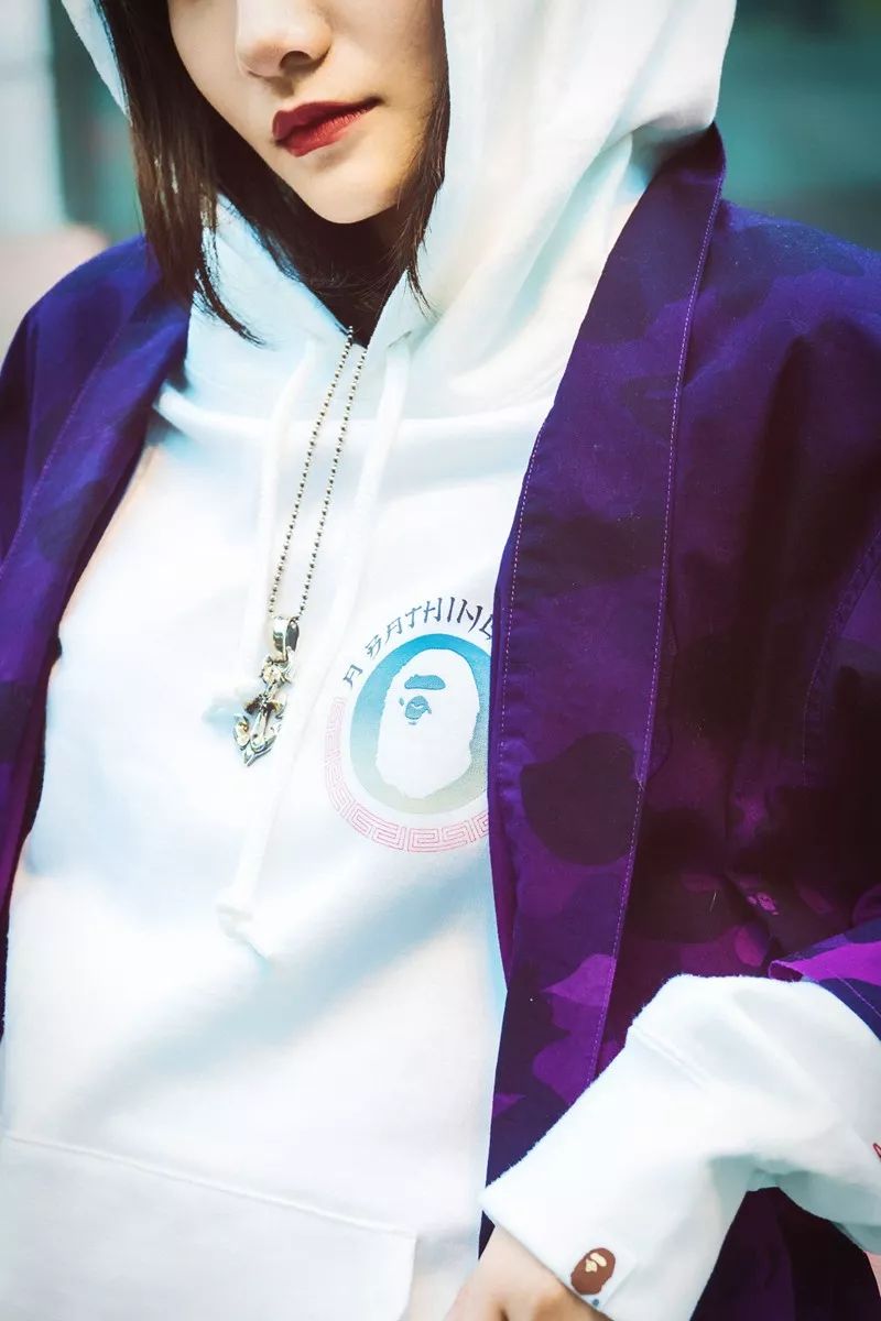 好用又不贵必备神器有哪些,现在比较流行好物神器