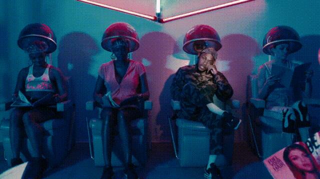 好用又不贵必备神器有哪些,现在比较流行好物神器