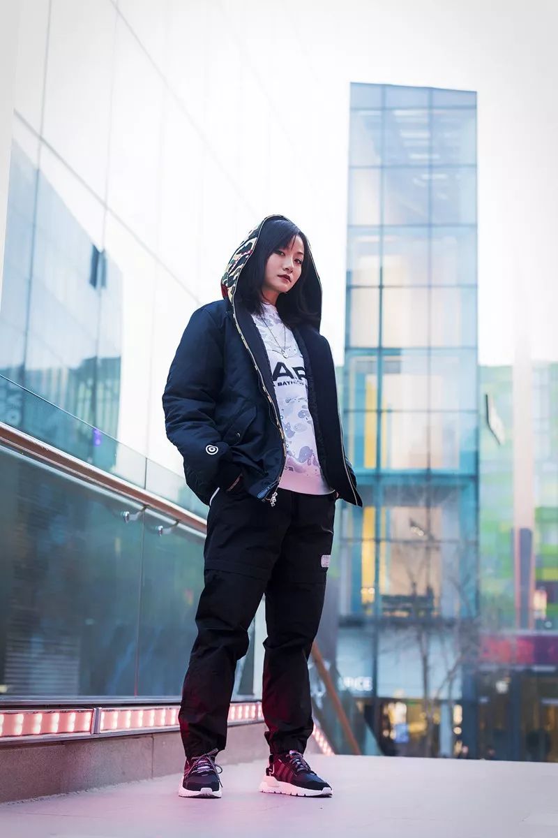 好用又不贵必备神器有哪些,现在比较流行好物神器