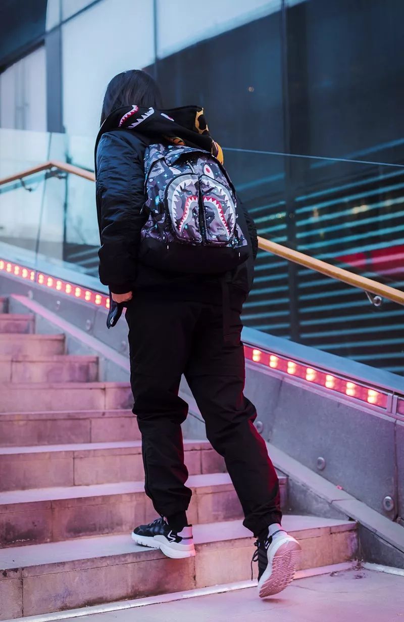 好用又不贵必备神器有哪些,现在比较流行好物神器