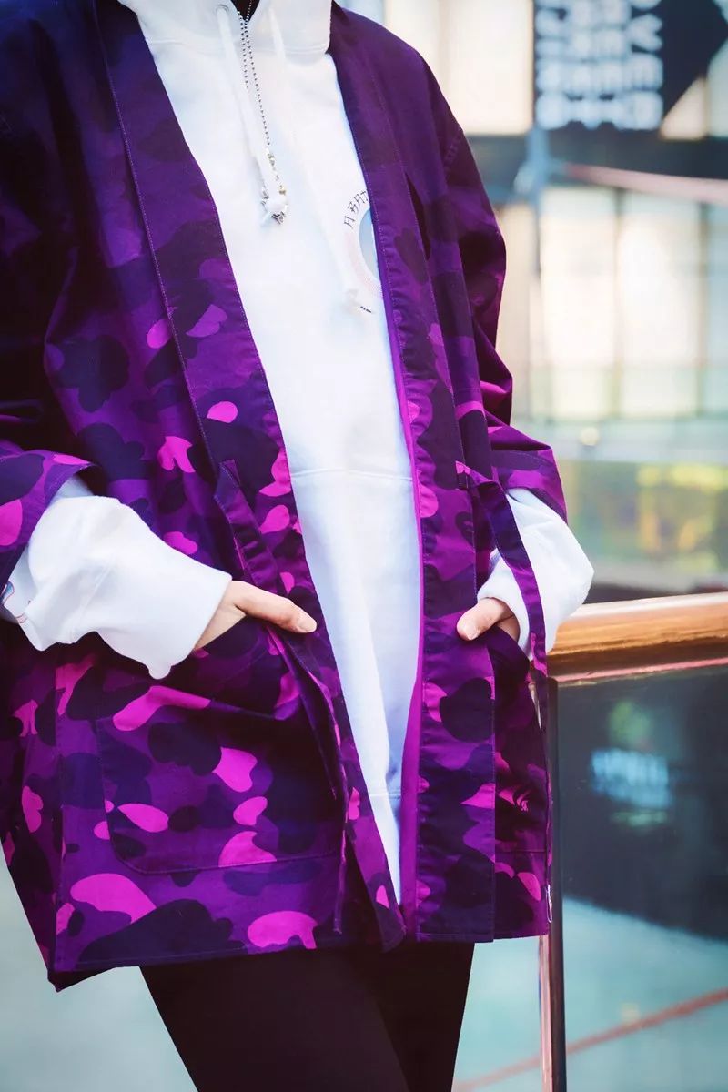 好用又不贵必备神器有哪些,现在比较流行好物神器