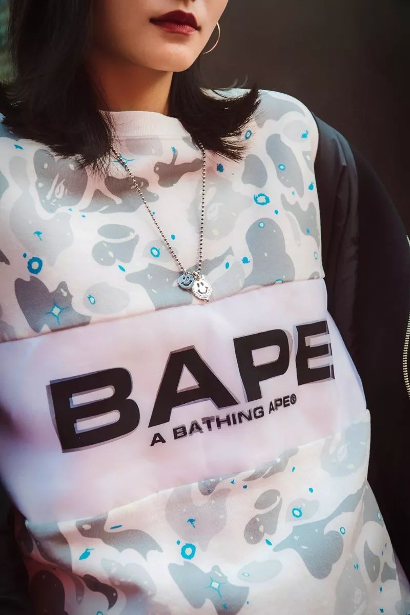 好用又不贵必备神器有哪些,现在比较流行好物神器