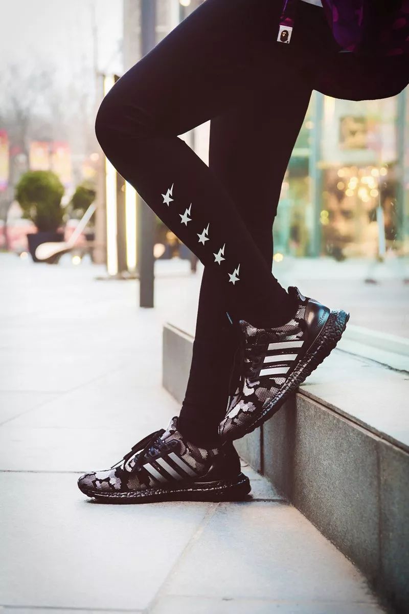 好用又不贵必备神器有哪些,现在比较流行好物神器