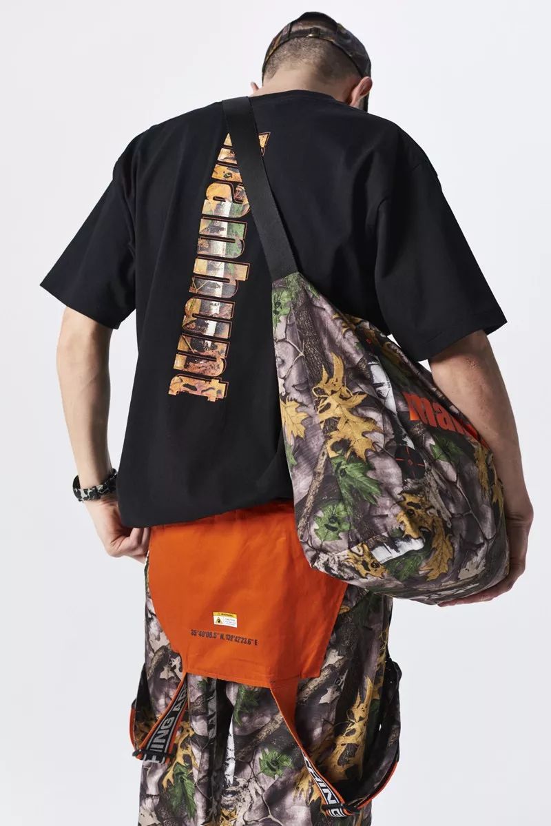 好用又不贵必备神器有哪些,现在比较流行好物神器