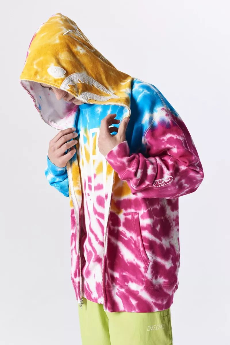 好用又不贵必备神器有哪些,现在比较流行好物神器