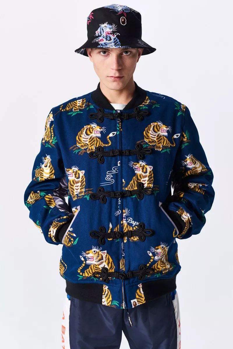 好用又不贵必备神器有哪些,现在比较流行好物神器