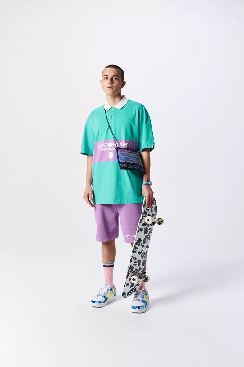 好用又不贵必备神器有哪些,现在比较流行好物神器