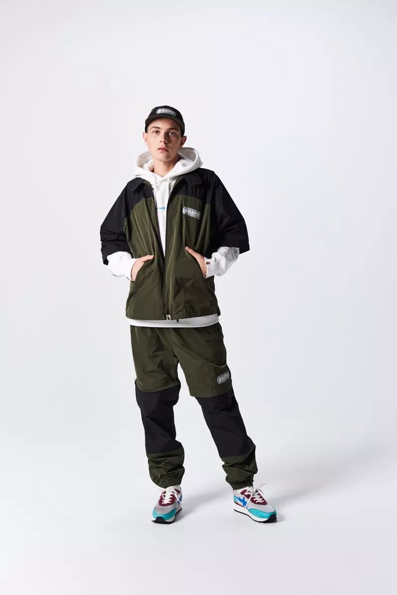 好用又不贵必备神器有哪些,现在比较流行好物神器