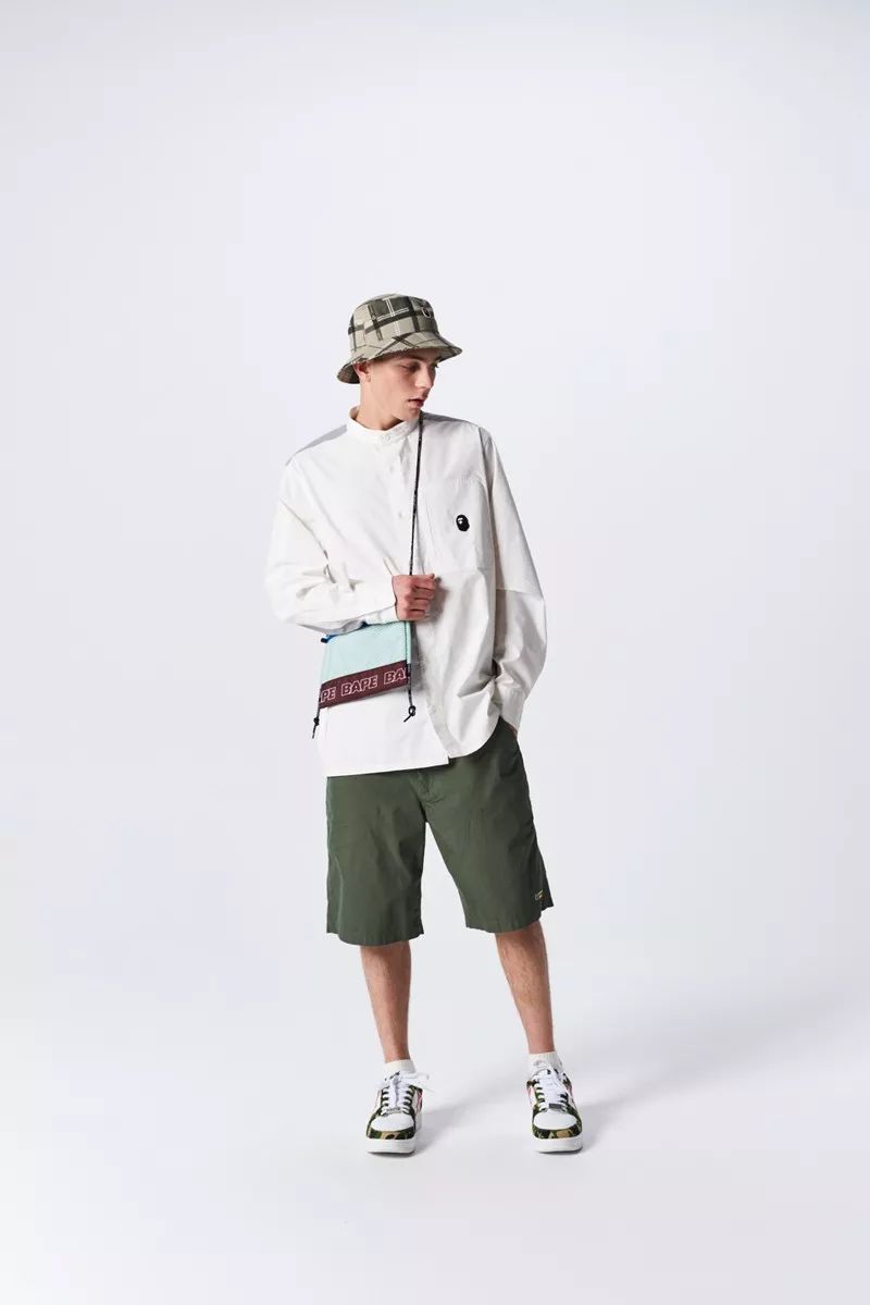 好用又不贵必备神器有哪些,现在比较流行好物神器