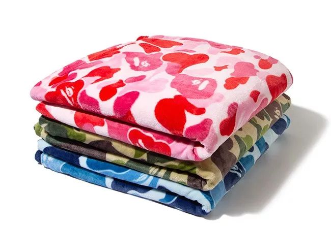 好用又不贵必备神器有哪些,现在比较流行好物神器