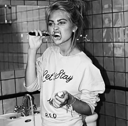 采访俞灏明嗓子哑了配的什么音,俞灏明嗓子哑了